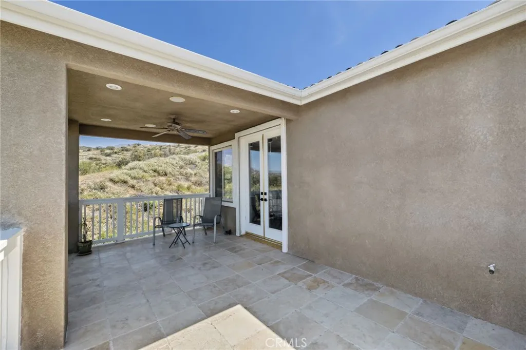 36472 County Line Road, Yucaipa, California 92399 home-pic-55