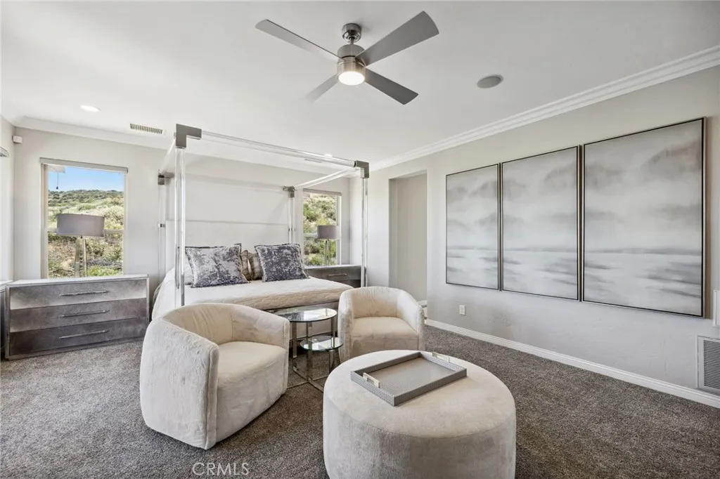 36472 County Line Road, Yucaipa, California 92399 home-pic-49