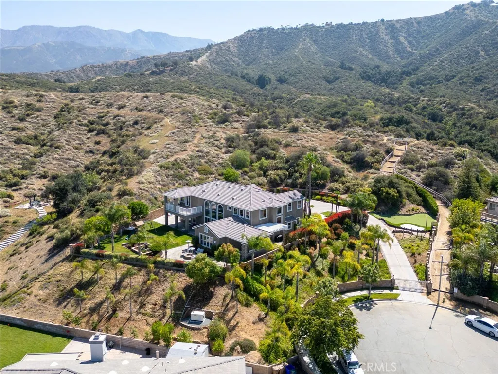 36472 County Line Road, Yucaipa, California 92399 home-pic-71