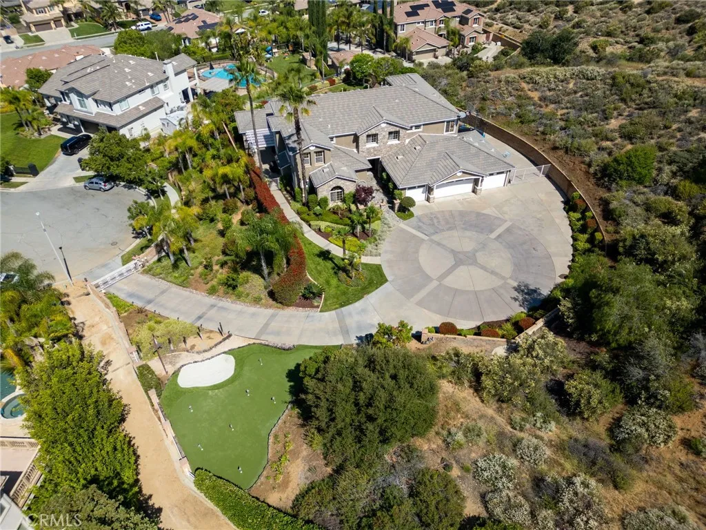 36472 County Line Road, Yucaipa, California 92399 home-pic-68