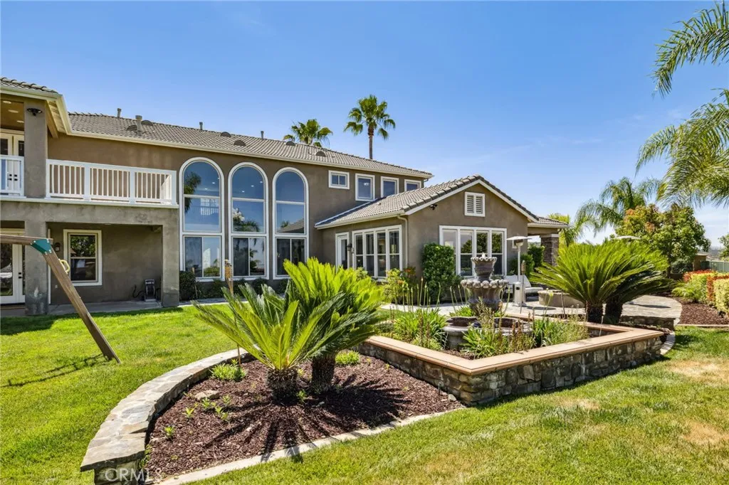 36472 County Line Road, Yucaipa, California 92399 home-pic-62