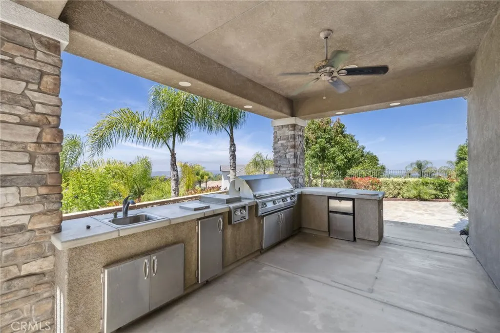 36472 County Line Road, Yucaipa, California 92399 home-pic-67
