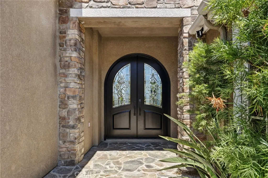 36472 County Line Road, Yucaipa, California 92399 home-pic-4