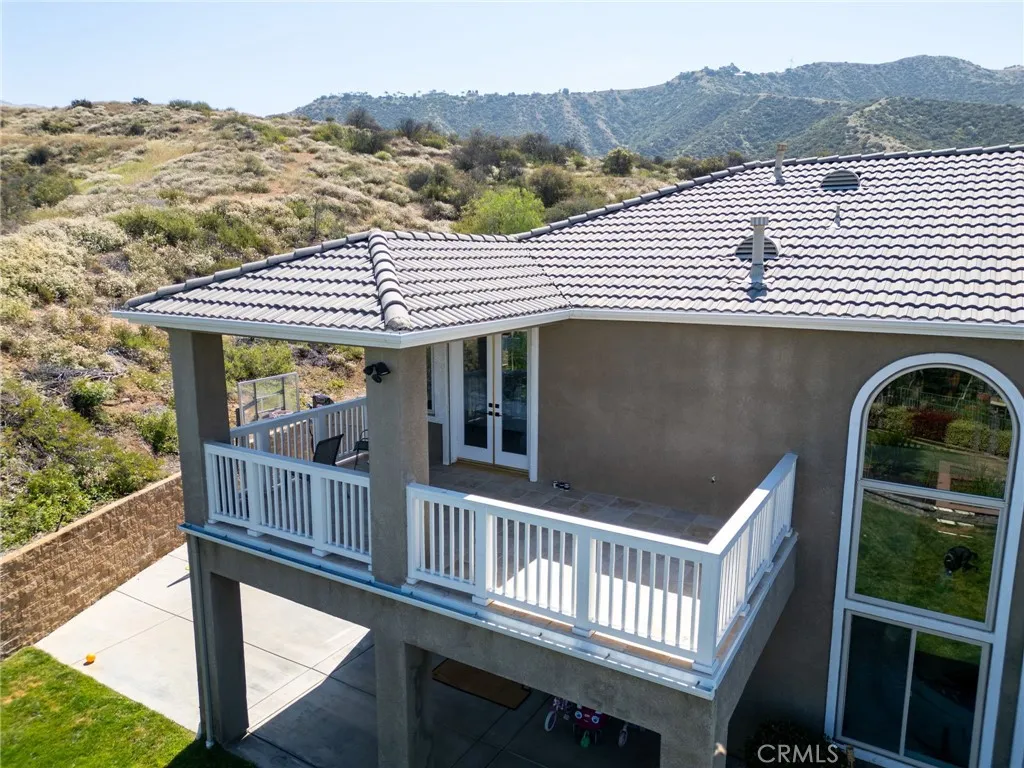 36472 County Line Road, Yucaipa, California 92399 home-pic-57