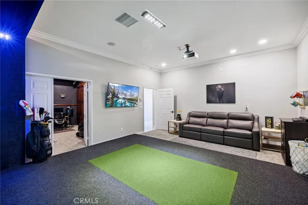 36472 County Line Road, Yucaipa, California 92399 home-pic-23