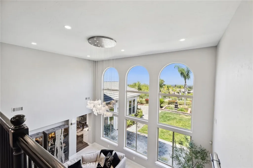 36472 County Line Road, Yucaipa, California 92399 home-pic-47