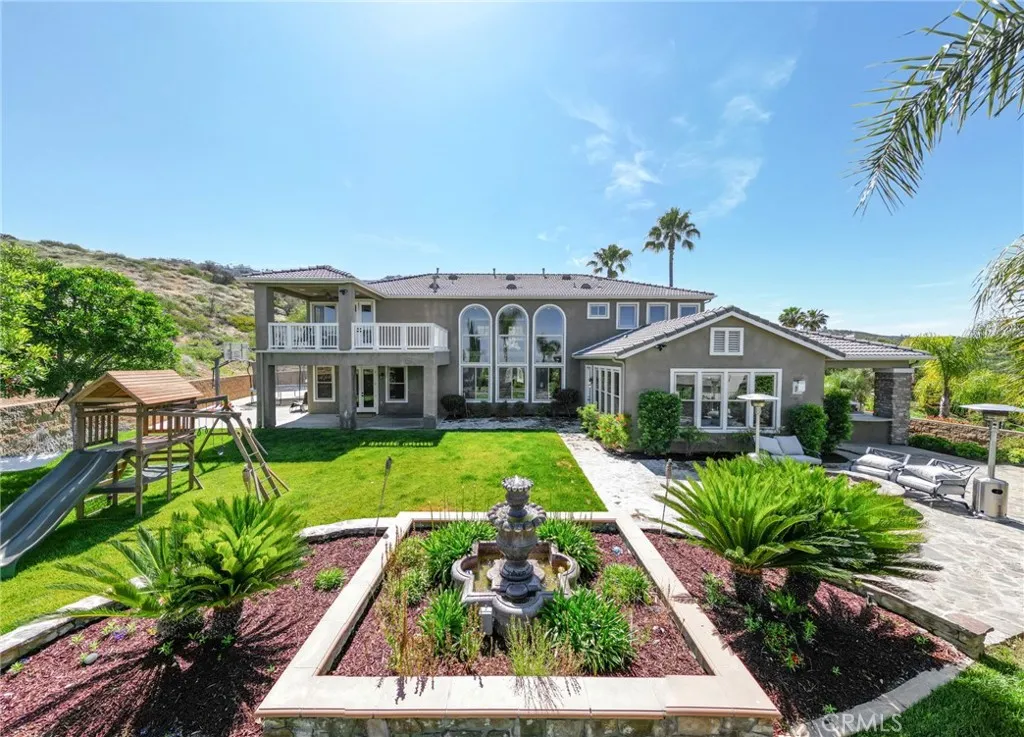 36472 County Line Road, Yucaipa, California 92399 home-pic-63
