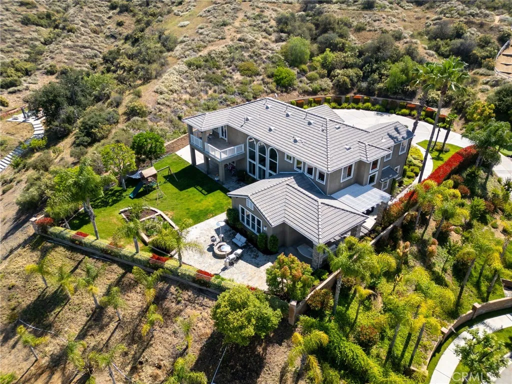 36472 County Line Road, Yucaipa, California 92399 home-pic-69