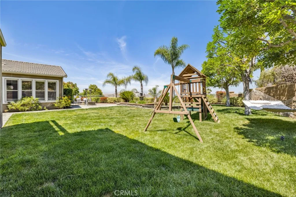 36472 County Line Road, Yucaipa, California 92399 home-pic-60