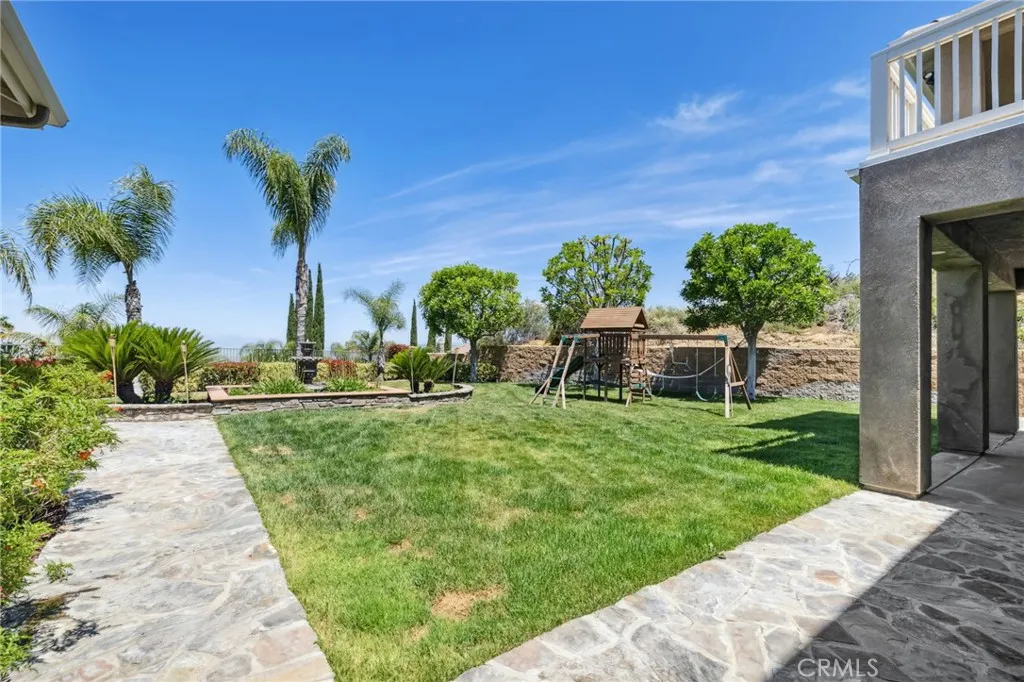 36472 County Line Road, Yucaipa, California 92399 home-pic-59