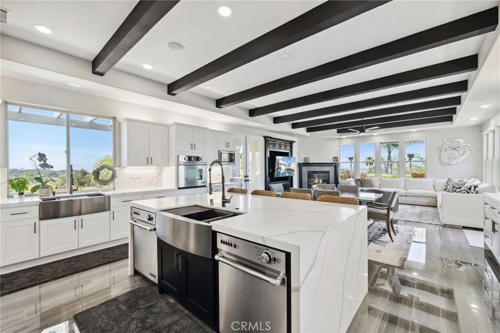 36472 County Line Road, Yucaipa, California 92399 home-pic-12