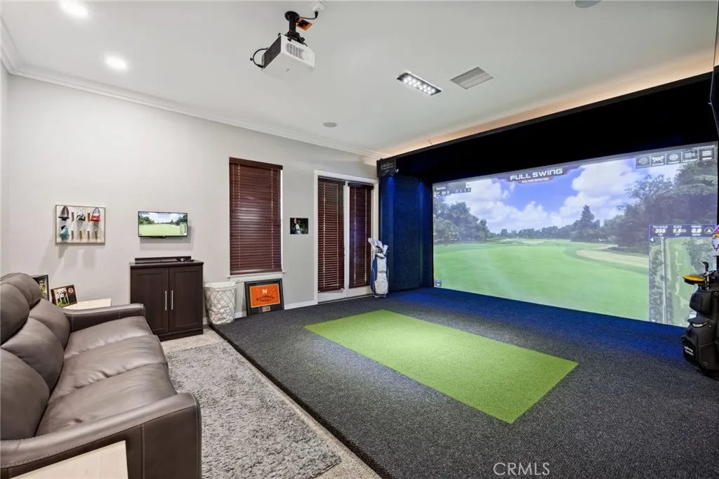 36472 County Line Road, Yucaipa, California 92399 home-pic-21