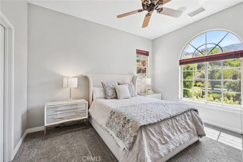36472 County Line Road, Yucaipa, California 92399 home-pic-29
