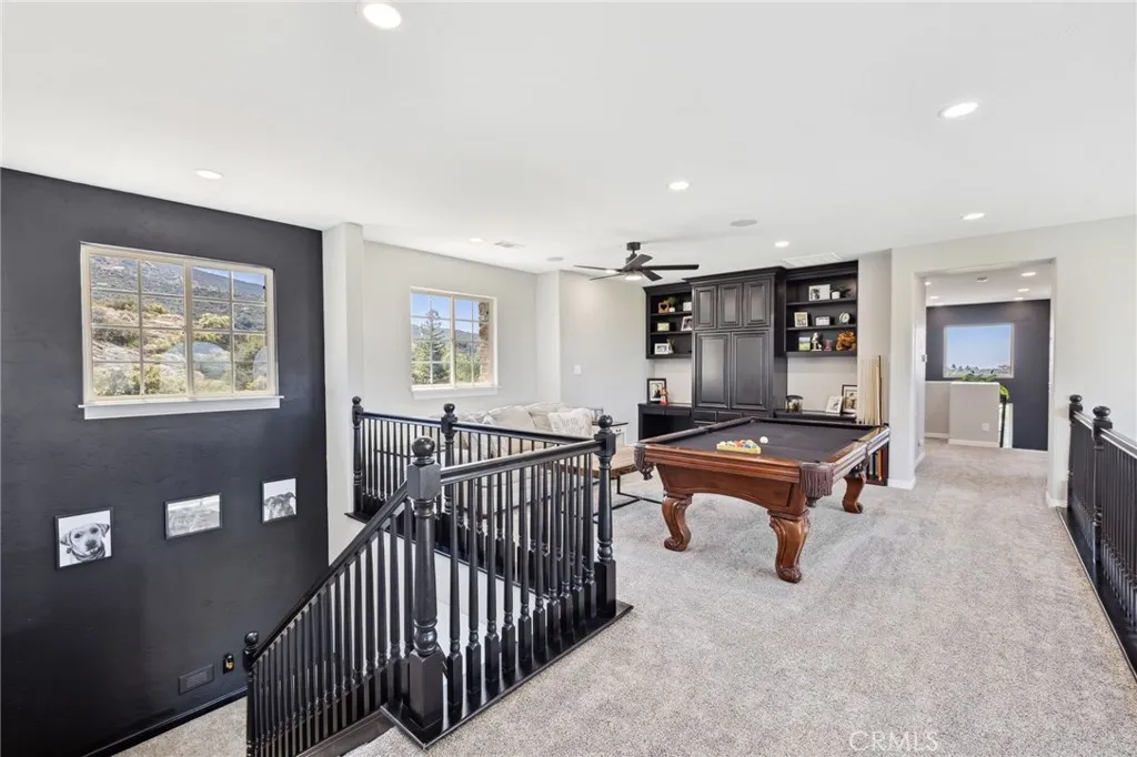 36472 County Line Road, Yucaipa, California 92399 home-pic-46