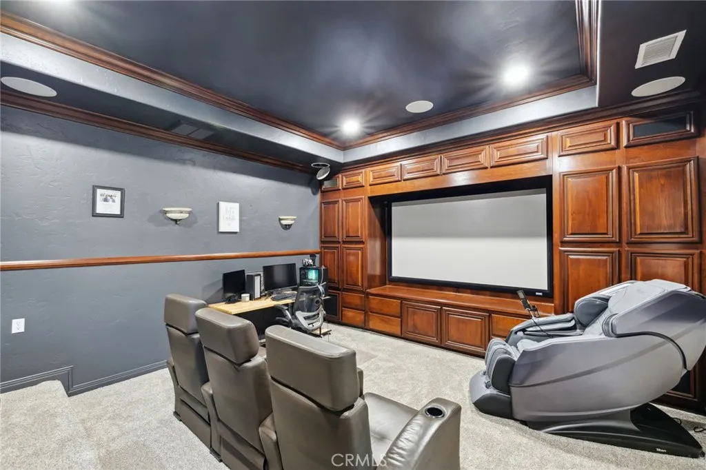 36472 County Line Road, Yucaipa, California 92399 home-pic-26