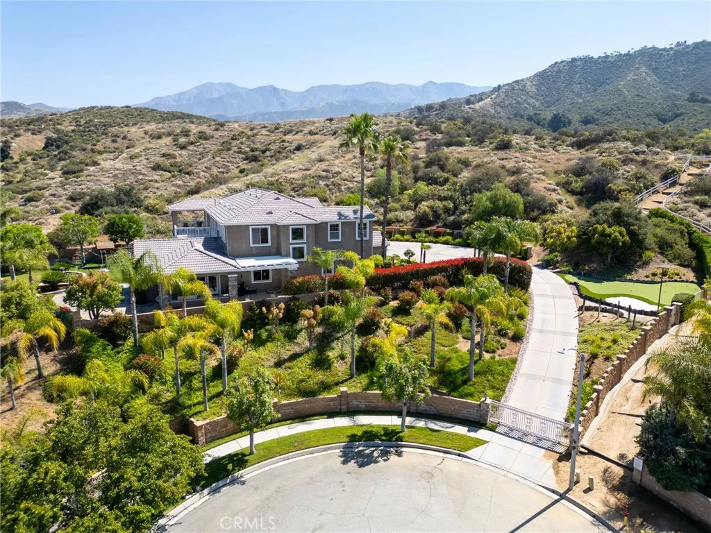 36472 County Line Road, Yucaipa, California 92399 home-pic-70