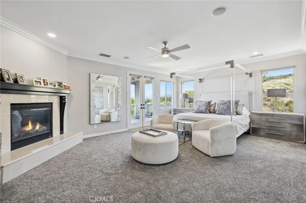 36472 County Line Road, Yucaipa, California 92399 home-pic-48