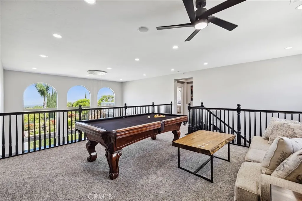 36472 County Line Road, Yucaipa, California 92399 home-pic-44