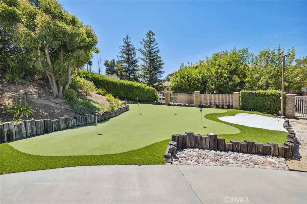 36472 County Line Road, Yucaipa, California 92399 home-pic-2