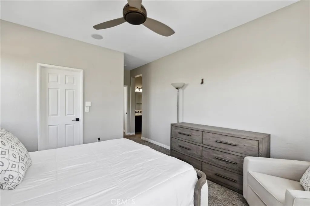 36472 County Line Road, Yucaipa, California 92399 home-pic-37