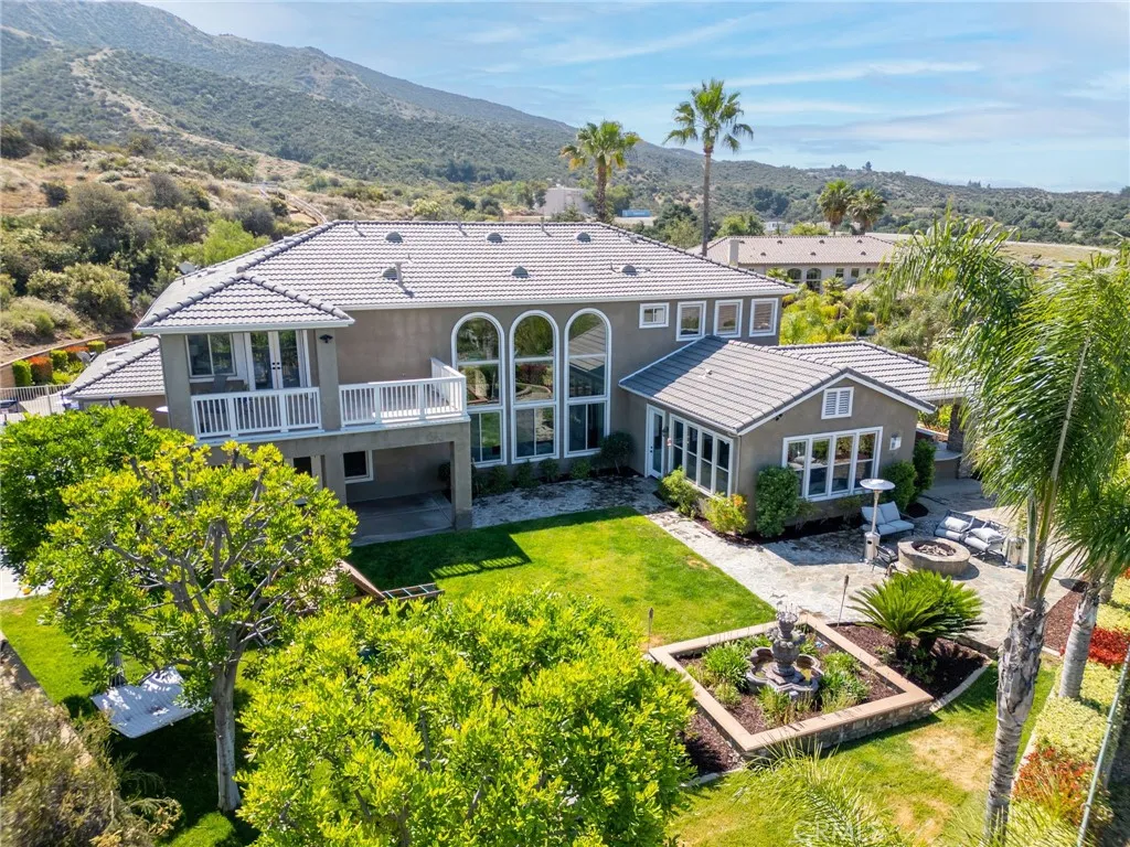 36472 County Line Road, Yucaipa, California 92399 home-pic-64