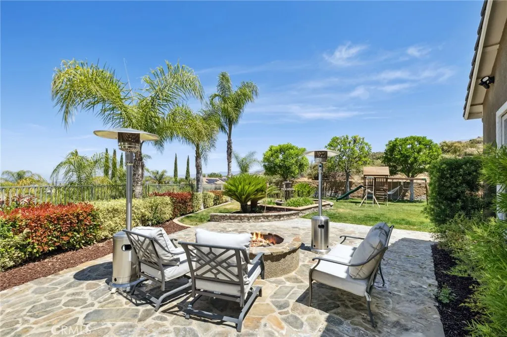 36472 County Line Road, Yucaipa, California 92399 home-pic-66