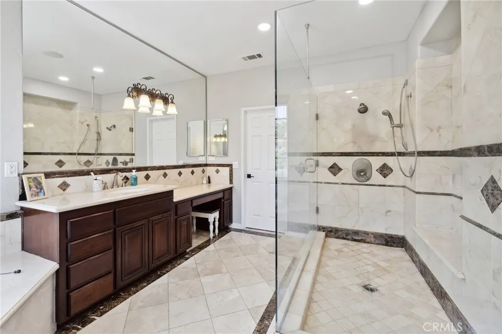 36472 County Line Road, Yucaipa, California 92399 home-pic-53