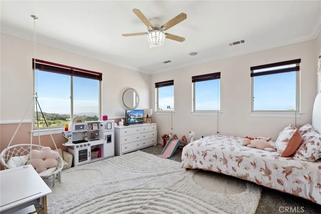 36472 County Line Road, Yucaipa, California 92399 home-pic-40
