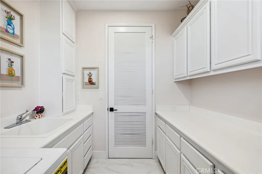 36472 County Line Road, Yucaipa, California 92399 home-pic-33