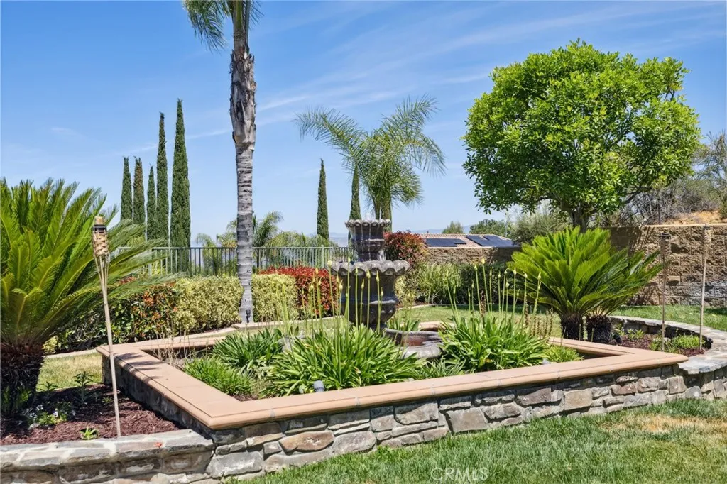 36472 County Line Road, Yucaipa, California 92399 home-pic-61