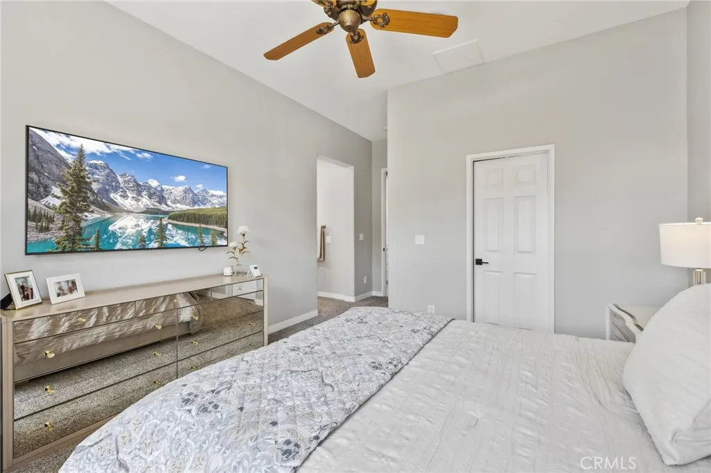 36472 County Line Road, Yucaipa, California 92399 home-pic-30