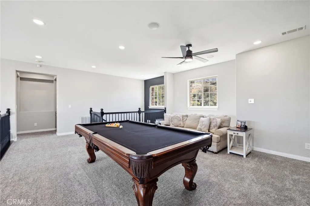 36472 County Line Road, Yucaipa, California 92399 home-pic-43