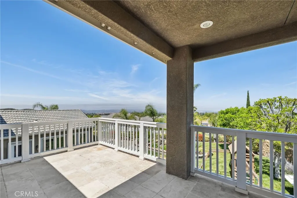 36472 County Line Road, Yucaipa, California 92399 home-pic-56