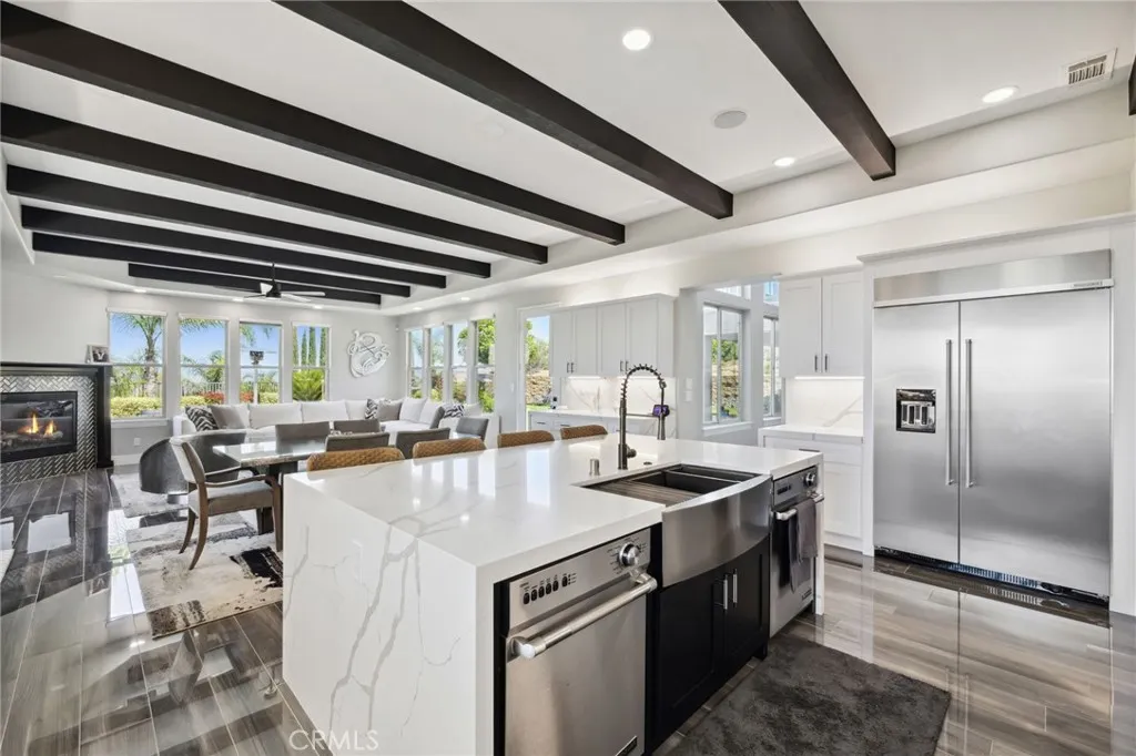 36472 County Line Road, Yucaipa, California 92399 home-pic-15