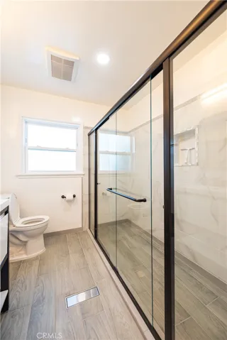 1201 Mar Les Drive, Santa Ana, California 92706