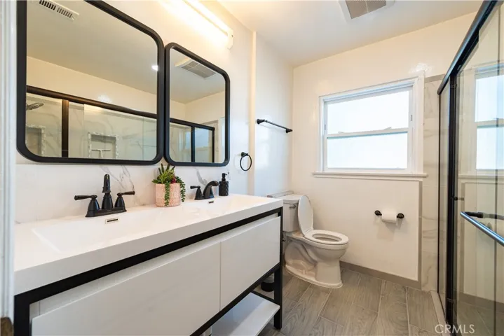 1201 Mar Les Drive, Santa Ana, California 92706