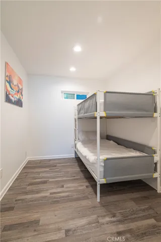 1201 Mar Les Drive, Santa Ana, California 92706