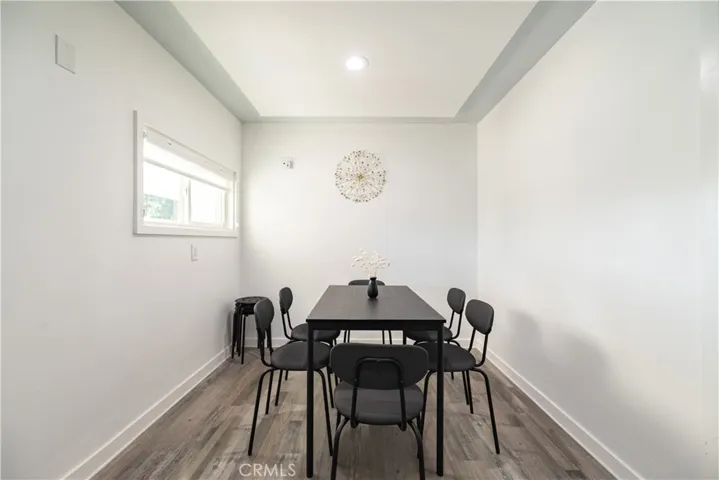 1201 Mar Les Drive, Santa Ana, California 92706