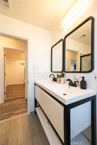 1201 Mar Les Drive, Santa Ana, California 92706