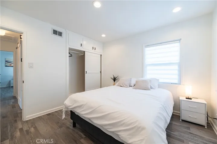 1201 Mar Les Drive, Santa Ana, California 92706