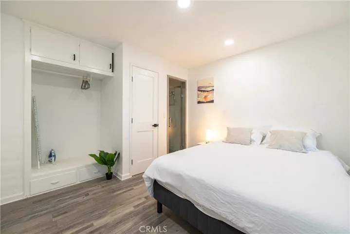 1201 Mar Les Drive, Santa Ana, California 92706