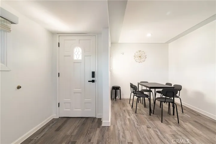 1201 Mar Les Drive, Santa Ana, California 92706