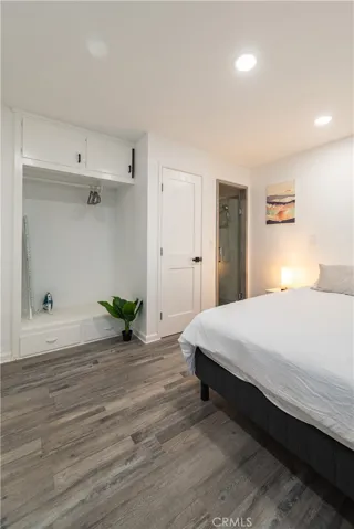 1201 Mar Les Drive, Santa Ana, California 92706