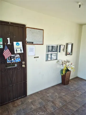 13325 Kornblum Avenue, Hawthorne, California 90250