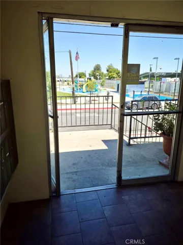 13325 Kornblum Avenue, Hawthorne, California 90250