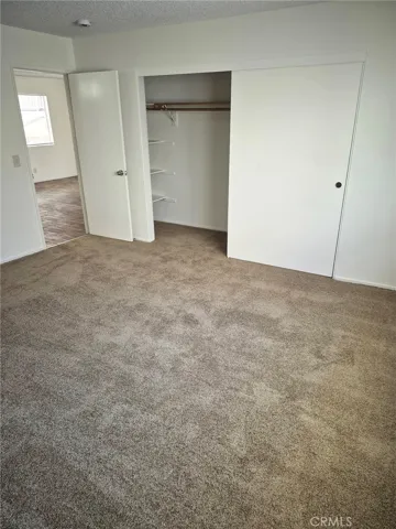 13325 Kornblum Avenue, Hawthorne, California 90250
