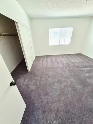 13325 Kornblum Avenue, Hawthorne, California 90250