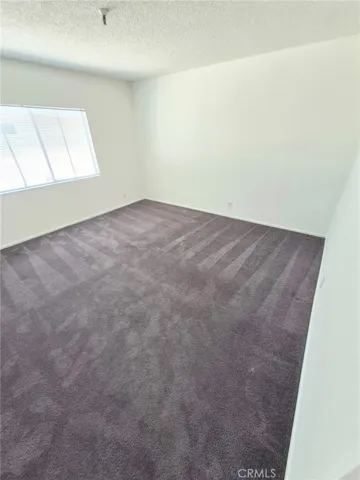 13325 Kornblum Avenue, Hawthorne, California 90250
