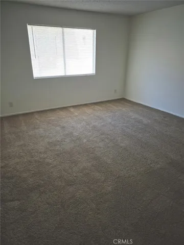 13325 Kornblum Avenue, Hawthorne, California 90250