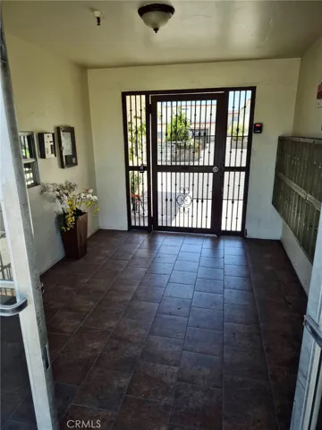 13325 Kornblum Avenue, Hawthorne, California 90250